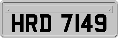 HRD7149