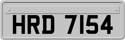 HRD7154