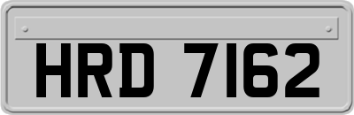 HRD7162