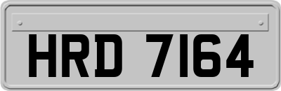 HRD7164