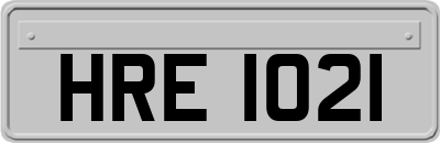 HRE1021