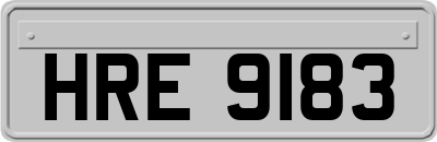 HRE9183