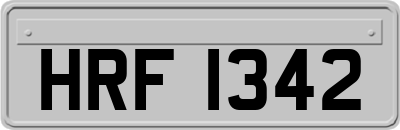 HRF1342