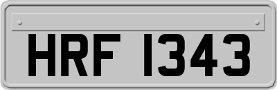 HRF1343