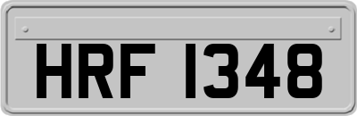 HRF1348