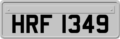 HRF1349