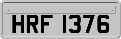 HRF1376