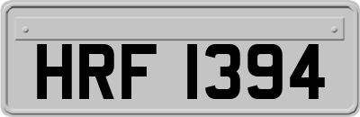 HRF1394