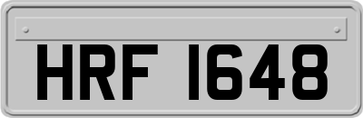 HRF1648