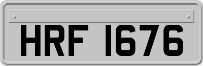 HRF1676