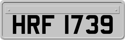 HRF1739