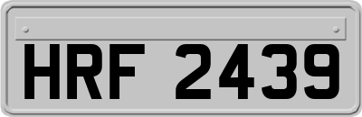 HRF2439