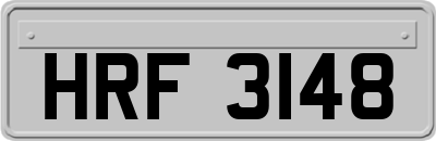 HRF3148