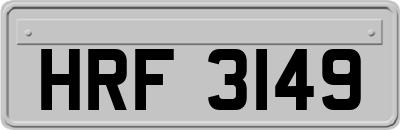 HRF3149