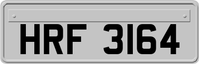 HRF3164