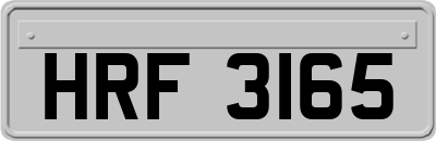 HRF3165