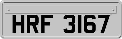 HRF3167