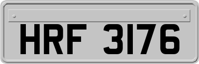 HRF3176
