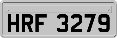 HRF3279