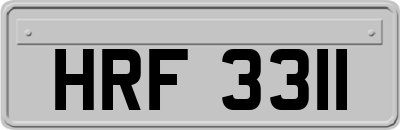 HRF3311