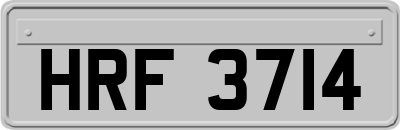 HRF3714