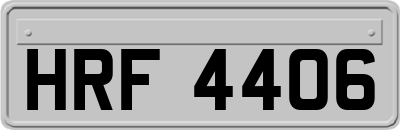 HRF4406