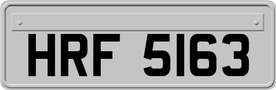 HRF5163