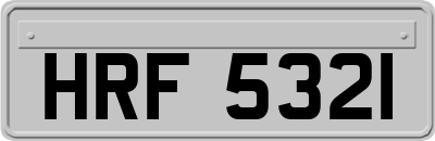 HRF5321