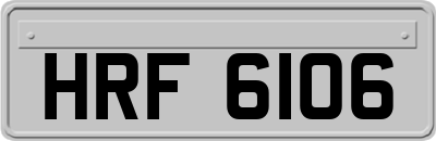 HRF6106