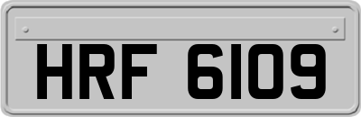 HRF6109