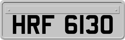HRF6130
