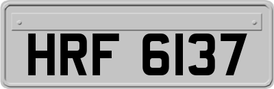 HRF6137