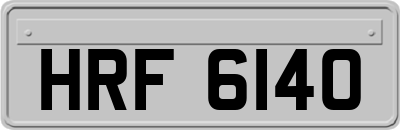HRF6140