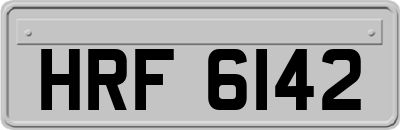 HRF6142