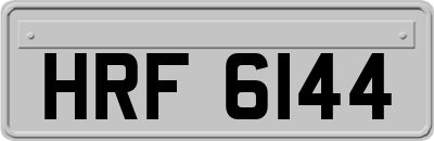 HRF6144