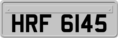 HRF6145