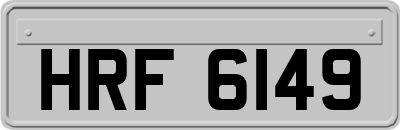 HRF6149