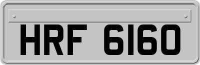 HRF6160