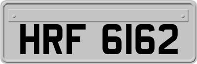 HRF6162