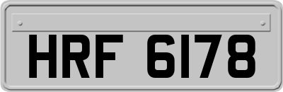 HRF6178