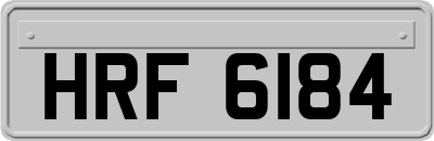 HRF6184