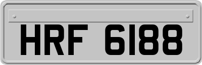 HRF6188