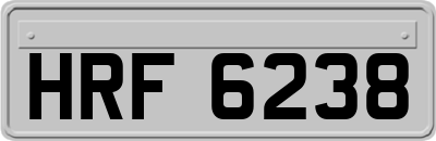 HRF6238