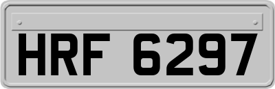 HRF6297