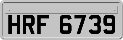 HRF6739