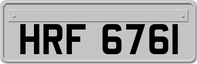 HRF6761