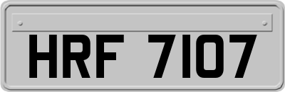 HRF7107