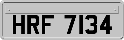 HRF7134