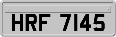 HRF7145