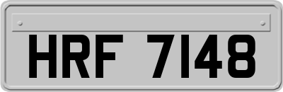 HRF7148